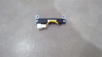 2016-2018 Hyundai Tucson Smart Key Antenna 95420-D3200 Used. Price: $50.00.