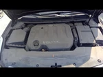 Antenna Fits 2013 Cadillac Xts Grade Used. Price: $97.60.
