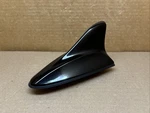 2011-2013 Hyundai Elantra Radio Antenna Black Noir Pearl 96210-3X200NKA Used. Price: $40.00.