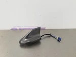 20 Ford Explorer Platinum Shark Fin Antenna Gray J7 JD9T19K351AA Used. Price: $50.00.