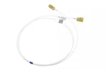 Genuine Acdelco Digital Radio Antenna Cable 42712522 New. Price: $148.10.