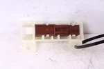 2019-2024 Subaru Forester Sk Suv Antenna Keyless Entry 88851SJ021 Used. Price: $25.00.