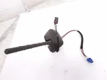2019-2023 Ford Ranger Navigation Gps Antenna H1BZ-18936-FE *roof Mtd Used. Price: $120.84.