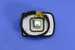 Genuine Mopar Cable & Base Assembly Antenna 5NU66KDBAB New. Price: $12.14.