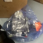 Nos Gm 15982025 1997-2002 Topkick Kodiak C6500 C7500 Brake Booster & Pump JE3 New. Price: $749.99.