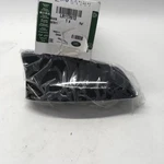 Land Rover Range L405 Roof Antenna Aerial Tcu Module Nas LR117613 Genuine New. Price: $189.46.