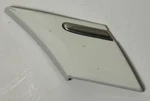 01-07 Mercedes W203 C230 C32 Amg Fender Molding Rear Right Side A2036905462 Oem Used. Price: $59.99.