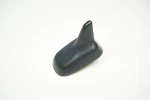 2018 2019 Volkswagen Alltrack Shark Fin Roof Antenna 5Q0035507AB Used. Price: $89.99.