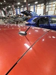2015 Escape Antenna SKU#4372524 Used. Price: $68.40.