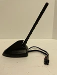 2021- 2026 Ford Bronco Sport Rear Roof Shark Fin Antenna Module Oem MCPT19G461JB Used. Price: $79.99.