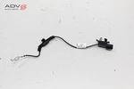 2018 - 2023 Land Rover Range Velar Radio Antenna Isolator Module Unit Oem Used. Price: $25.49.