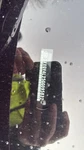Used Antenna Fits: 2016 Kia Optima Grade. Price: $129.55.