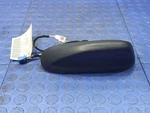 2014-2016 Dodge Durango Radio Antenna Assembly Genuine Oem Part 05091352AC Used. Price: $59.99.