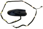 2018-2020 Honda Accord Oem. Antenna Assembly, Radio & Sxm 39150TVAA612M1 Used. Price: $55.04.