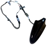 2021-2024 Kia K5 Shark Fin Antenna Module Unit Black 96210-L2100EB Oem Used. Price: $56.69.