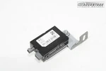 2017-2020 Lincoln Mkz Rear Radio Antenna Amplifier Booster Module Oem Used. Price: $40.99.