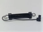 Volvo V50 2004 Rear Left Antenna Booster Signal UST142703 Gebraucht. Price: $9.75.