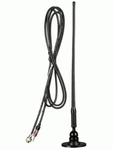 Metra Electronics 44-US01R Antennaworks; Universal New. Price: $45.65.