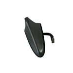 2019-2020 Hyundai Elantra Shark Fin Roof Radio Antenna Gray Oem 96210-F3700-S2C Used. Price: $89.99.