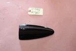 2006-2007 E60 Bmw 550I Roof Antenna Fin Cover Trim M7160 Used. Price: $55.25.