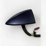 2013 2014 Chevrolet Malibu Oem Roof Antenna Blue Radio Base Gm Chevy 22796089 Used. Price: $29.90.