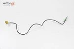 2014 - 2019 Mercedes CLA250 C117 Roof Antenna Cable Wire Wiring Harness Oem Used. Price: $29.99.