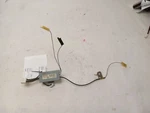 Antenna Amplifier Fits Toyota Camry 2011 Oem 8630006070 Used. Price: $36.89.