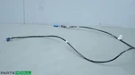 2007 Saturn Sky Gm Cable 15232192 Oem Used. Price: $27.00.