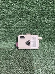 08 -14 Bmw E90 E91 E92 E93 328I Antenna Amplifier Right Oem 6968650-05 696865005 Used. Price: $15.99.