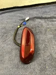 2017 2018 2019 2020 Chrysler Pacifica Shark Fin Roof Antenna P6DE46NRVAA Oem Used. Price: $57.00.