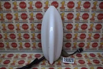 19-21 Honda Passport Roof Mounted Radio Shark Fin Antenna 39150-TGS-A211-M1 Oem Used. Price: $69.99.