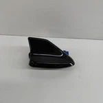 2020 Ford Puma Antenna LCPT-19K351-BD5KBX 1.0 Hybrid 22152710 Gebraucht. Price: $36.41.