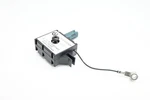 00-06 Bmw E46 3 Series Convertible Fm Radio Antenna Amplifier Module Oem Used. Price: $14.00.