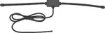 Kuryakyn Hidden Antenna For Harley-davidson Powersports Vehicles New. Price: $40.99.
