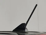 Ranger 2019 Antenna 2753805 Used. Price: $100.00.