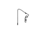 Genuine Ford Antenna Cable 5F9Z-18812-CA New. Price: $28.77.