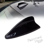 Fit For Bmw E36 E46 E90 E92 Roof Dummy Antenna Shark Fin Painted #416 New. Price: $60.99.