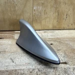 2010-2013 Kia Optima Roof Mounted Radio Antenna 96250-2T100 Oem Used. Price: $79.90.