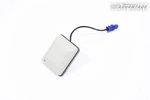 2017-2020 Mercedes-benz GLA250 X156 Roof Rear Radio Antenna Module Unit Oem Used. Price: $51.34.