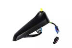 Acdelco Radio Antenna Base 22868918 New. Price: $52.76.