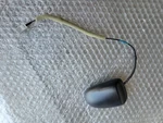11 Toyota Sienna Le Roof Antenna V3-07978C Used. Price: $28.00.