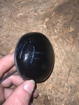 2013-2016 Lincoln Mkz Roof Mounted Radio Antenna DP5T-19C175-AB Oem Used. Price: $18.40.