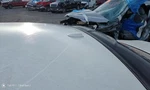 Accord 2016 Antenna 751058 Used. Price: $80.00.
