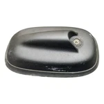 Mini (bmw) (F55/F56/F57) 2014-2024 Antenna Base 9270031 Used. Price: $30.19.