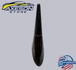 03-12 Mercedes R230 SL500 SL55 SL63 Exterior Antenna Am Fm 2308201075 Oem Black Used. Price: $109.00.