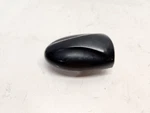 2008 Hyundai Elantra (sedan) Roof Antenna - Shark Fin *black* Used. Price: $44.49.