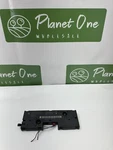 Oem 2007-2013 Bmw X5 E70/FE43 Radio Diversity Amplifier Module 6520 9134283-01 Used. Price: $59.00.
