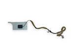 2015-2021 Subaru Wrx Sti Antenna Navigation Gps Module 86277FJ120 Oem 15-21 Used. Price: $36.00.