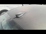 2015 Buick Verano Antenna Gray Used. Price: $94.12.