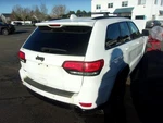 Used Antenna Fits: 2016 Jeep Grand Cherokee Grade. Price: $129.55.